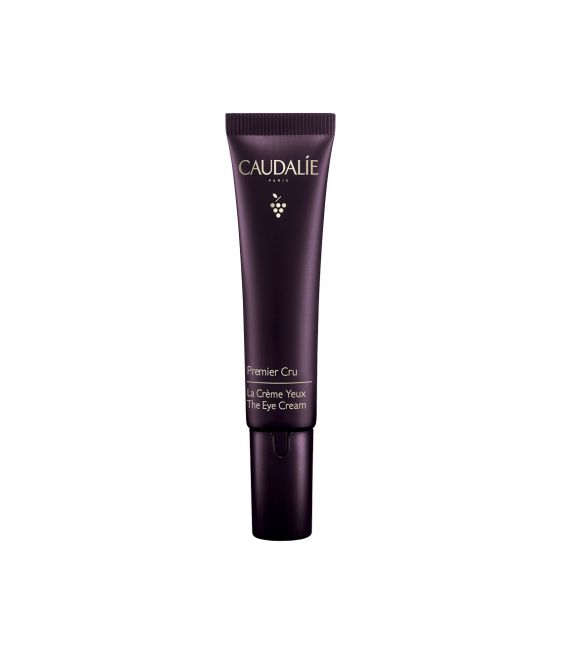 Caudalie Premier Cru Crème Yeux 15Ml