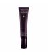 Caudalie Premier Cru Crème Yeux 15Ml