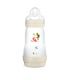 Mam Biberon Easy Start Lin 260Ml