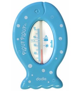 Dodie Thermomètre de Bain