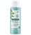 Klorane Poudre Purifiante 3 en 1 50 Grammes