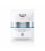 Eucerin Hyaluron Filler Effect Masque Intensif Acide Hyaluronique