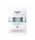 Eucerin Hyaluron Filler Effect Masque Intensif Acide Hyaluronique