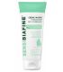 Sensibiafine Crème Mains Hydratation 75Ml