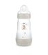 Mam Biberon Easy Start Dune 260Ml