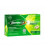 Berocca Immunité Défense 2x28 Gélules