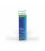 Forcapil Spray Anti Chute 125Ml