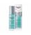 Eucerin Hyaluron Filler Effect Sérum Booster d’hydratation 30Ml