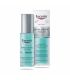 Eucerin Hyaluron Filler Effect Sérum Booster d’hydratation 30Ml