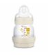 Mam Biberon Easy Start Lin 130Ml