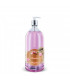 Les Petits Bains de Provence Savon Liquide 1L Magnolia