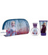 Trousse de Toilette Frozen 2