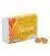 Lehning Pate Suisse Propolis Miel 40 Gommes