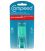 Compeed Stick Ampoules