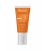 Avène Solaires Crème Sans Parfum SPF50 50Ml