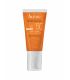 Avène Solaires Crème Sans Parfum SPF50 50Ml