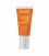 Avène Solaires CrèmeTeintée SPF50 50Ml