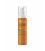 Avène Solaires Cleanance SPF50 50Ml