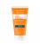 Avène Solaires Fluide Sans Parfum SPF50 50Ml