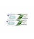 Sensodyne Nourish Protection Apaisante 2x75Ml