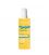Uriage Bariésun Spray Enfants Invisible SPF50 200Ml