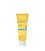 Uriage Bariésun Crème Teintée Claire SPF50 50Ml