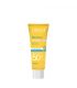 Uriage Bariésun Crème Teintée Claire SPF50 50Ml