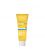 Uriage Bariésun Crème Teintée Dorée SPF50 50Ml