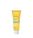 Uriage Bariésun Crème Teintée Dorée SPF50 50Ml