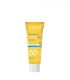 Uriage Bariésun Crème Teintée Dorée SPF50 50Ml