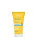 Uriage Bariésun Crème Hydratante SPF50 50Ml