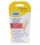 Scholl Pansement Talon Boite de 5