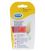 Scholl Pansement Orteils Boite de 6