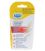 Scholl Pansement Mix Boite de 5