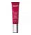 Topicrem AH3 Soin Contour des Yeux Anti Age 15Ml