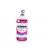 Listerine Traitement Protection Gencives 500Ml