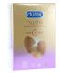 Durex Préservatif Nude sans Latex Boite de 20
