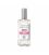 Berdoues Eau de Cologne Rose 125Ml
