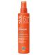 SVR Sun Spray SPF50 200Ml