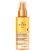 Nuxe Sun Huile Lactée Capillaire 100Ml