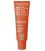 SVR Sun Fluide SPF50 50Ml