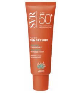 SVR Sun Fluide SPF50 50Ml