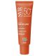 SVR Sun Fluide SPF50 50Ml