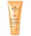 Nuxe Sun Lait Fondant SPF50 150Ml