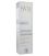 SVR Xerial 30 Gel Crème 75Ml
