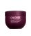 Caudalie Baume Corps Lift et Fermeté 250Ml