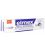Elmex Opti Email Dentifrice 75Ml