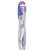 Elmex Opti Email Brosse à Dent Extra Souple
