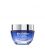 Biotherm Pro Retinol Multi Correct Jour 50ml