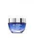 Biotherm Pro Retinol Multi Correct Jour 50ml